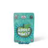 apple mintz strain