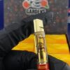 Bluntforce garden carts - Image 3