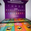 astro disposable vape pen - Image 3