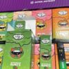 astro disposable vape pen - Image 2