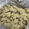 blue biscotti strain(Ounce) - Image 2