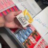 cake live resin carts(Box) - Image 2