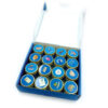 cookies extracts concentrate - Image 2