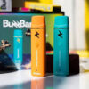 buzz bars - Image 2