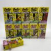 jeeter juice 2g disposable - Image 4