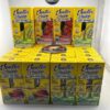 jeeter juice 2g disposable - Image 5