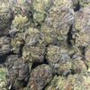 bubblegum runtz strain(1/2 Ounce) - Image 2