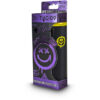 Happy Time High Delta Disposable 9 + 11-OH-THC Live Rosin Vape Pen - Image 8