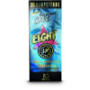 Hemplitude Delta 8 THC Live Rosin Disposable  Vape Pen - Image 10