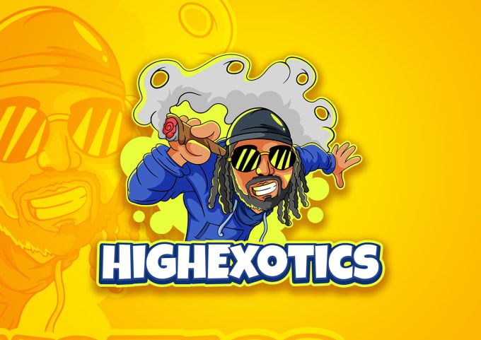 exotichouse.com